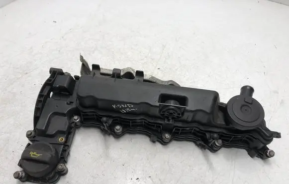 Ford Mondeo MK V Rocker cam cover 9806147980