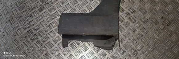 Volvo XC70 side skirts sill cover 31265319