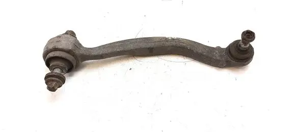 Mercedes-Benz C W204 Front control arm