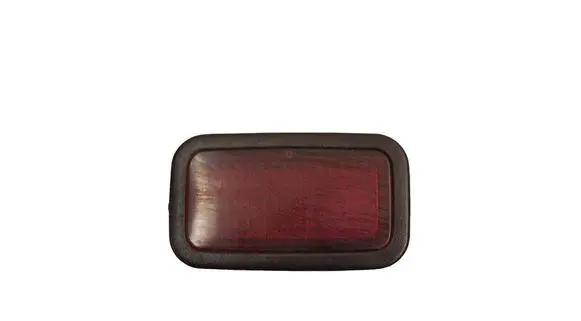 Mercedes-Benz R W251 Front door interior light A1648200074
