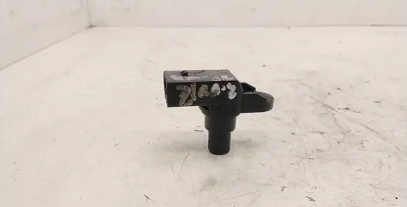 BMW 3 E46 Camshaft position sensor 2249320 0570041519 6021637