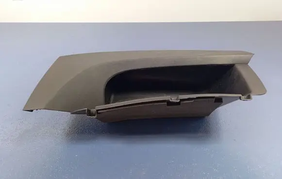 Fiat Fiorino Glove box 1309369070