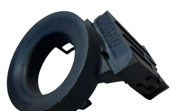 Ford Transit Immobiliser reader (aerial) 6C1T15607AC VP6C1F19A481AC