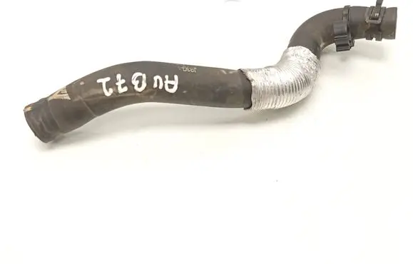 Ford Ranger Engine coolant pipe/hose