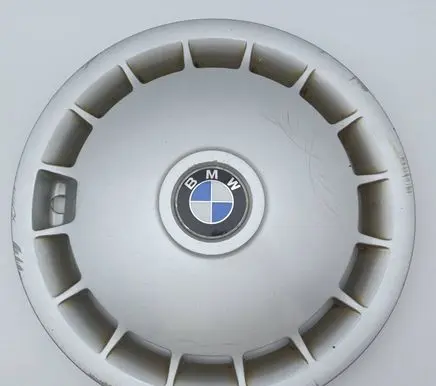 BMW 3 E36 Other exterior part 36131179170 1179170