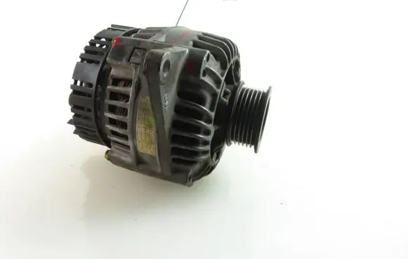 Renault Laguna I Generator/alternator