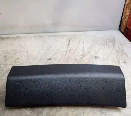 Ford Galaxy Knee airbag 34188603F EM2BR042A00B
