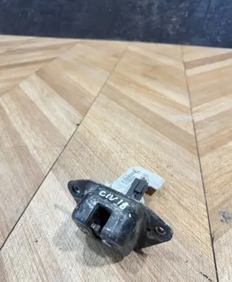 Honda Civic Loading door lock GI0030308