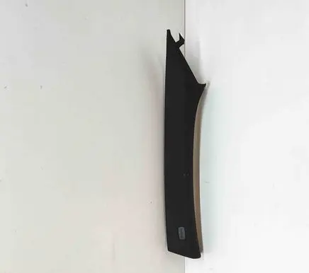 Audi Q7 4M (A) pillar trim 4M0867233M
