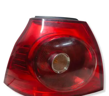 Volkswagen Golf V Rear/tail lights 1K6945095Q 89031704
