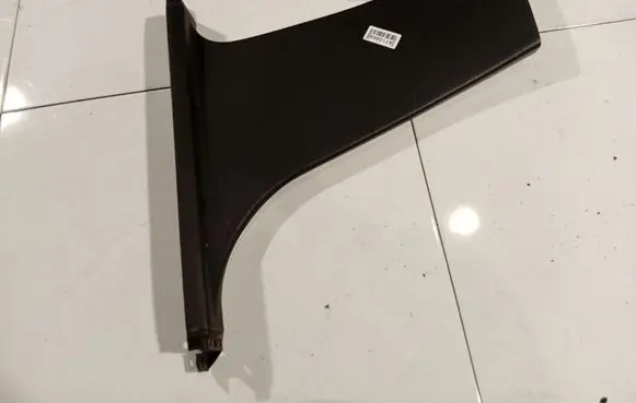 Alfa Romeo 159 (B) pillar trim (top) 153044515