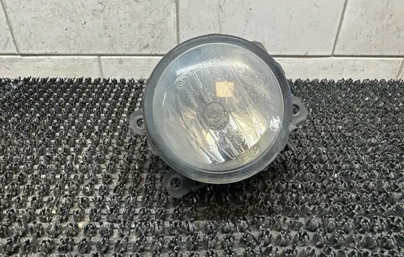 Citroen C4 II Picasso Front fog light 9687410080