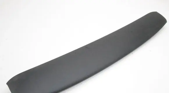 Cupra Born Centre console side trim rear 10A867707A