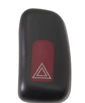 Subaru Impreza I Hazard light switch 69160 83045FA010