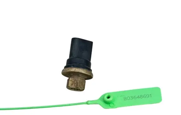Audi A6 S6 C5 4B Sensor 4HO959126B
