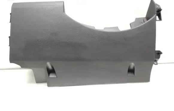 Opel Zafira B Dashboard lower bottom trim panel 13162505 36324987
