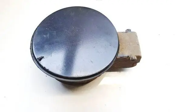 Honda FR-V Fuel tank cap 74480SJD00