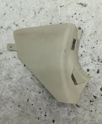 Infiniti EX Other interior part 669001BCOA 66900