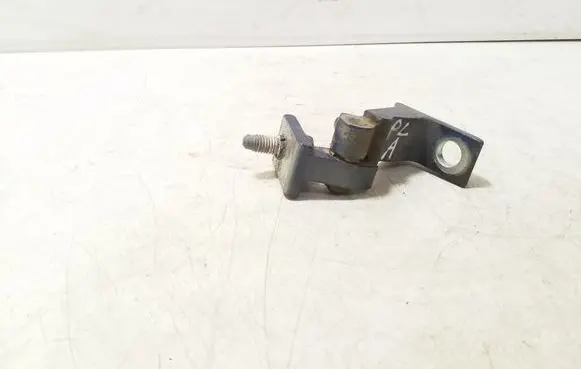 Audi Q5 SQ5 Front door lower hinge 8K0831401B