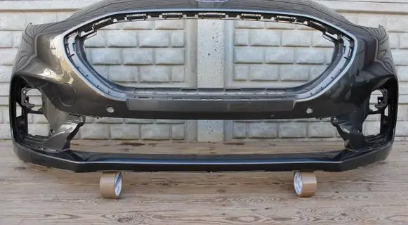 Ford Puma Front bumper L1TB-17757-D