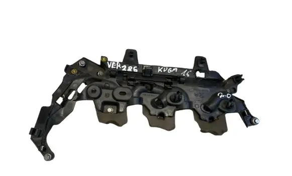 Ford Kuga II Other engine bay part 9808843180 97077PS 97445PS