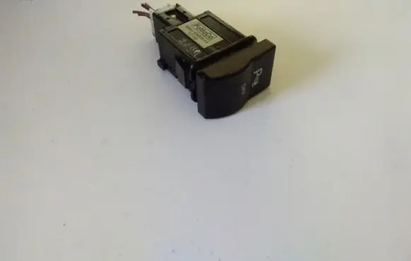 Ford Ranger Parking PDC sensor 6M3J15A859AA