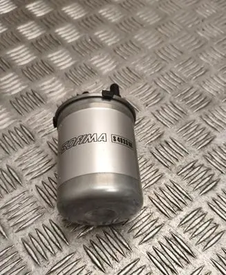 Audi A1 Fuel filter S4033NR