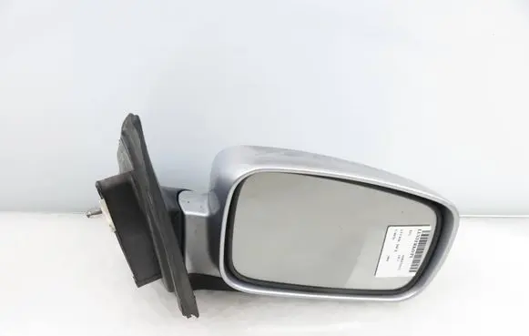 KIA Sorento Front door electric wing mirror 