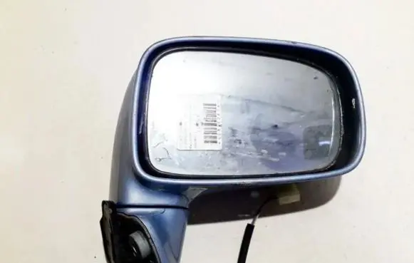 Suzuki Liana Front door electric wing mirror e4012162 e4022162
