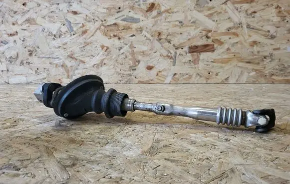 BMW M5 Steering column universal joint 2284306