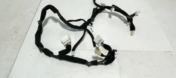 KIA EV6 Other center console (tunnel) element 84624CV330 36863