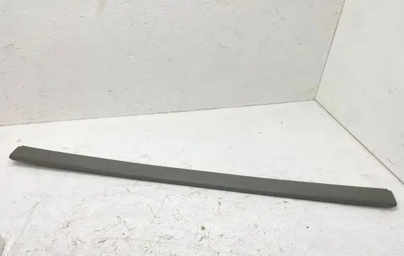 Opel Vivaro Other interior part 8200031576 91166373