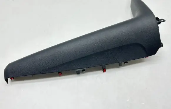 Toyota Yaris Cross Panel trim 554350D250