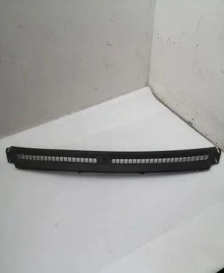Jeep Cherokee Panel trim 1WF97TRMAB