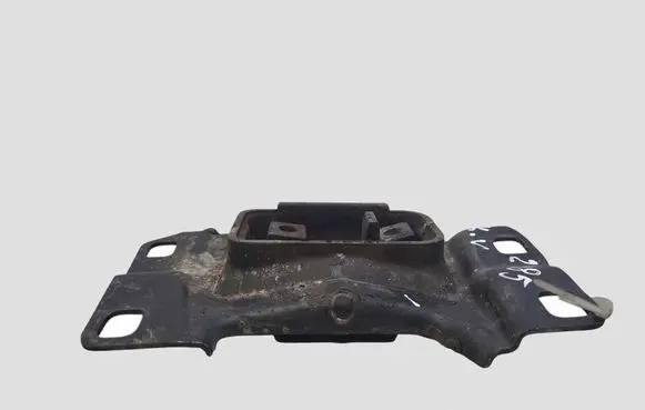 Ford Focus C-MAX Engine mount bracket 538837 538866