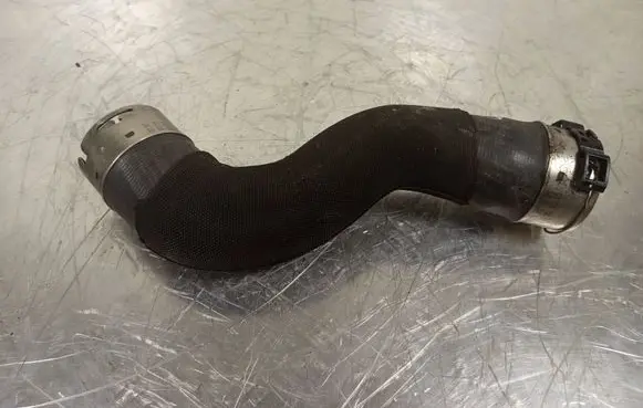 Infiniti Q50 Intercooler hose/pipe 44634GC0A