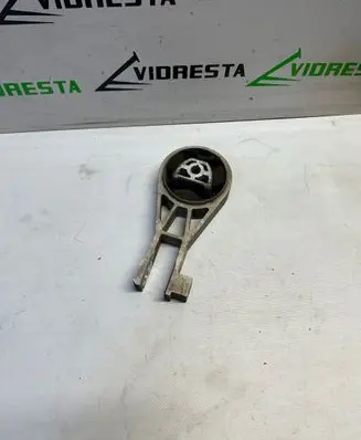 Opel Corsa D Gearbox mounting bracket 55703436