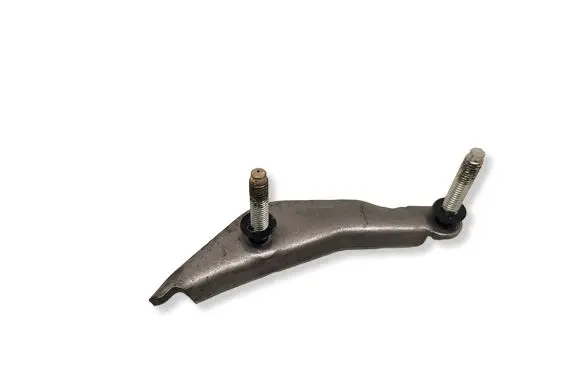 Ford Kuga III Battery bracket LX6F9T335AA 2601