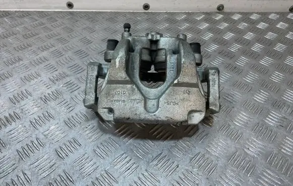 Subaru Ascent Front brake caliper