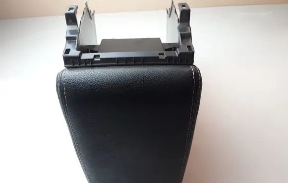 Mitsubishi Outlander Other interior part 8011C297