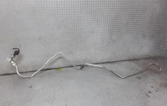 Mitsubishi Outlander Air conditioning (A/C) pipe/hose