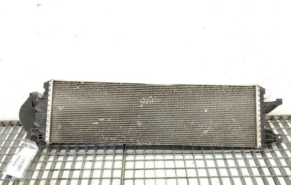 Volkswagen Transporter - Caravelle T6 Coolant radiator 7E0121212A