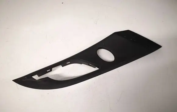 Honda Civic Other interior part 83506SMGE010