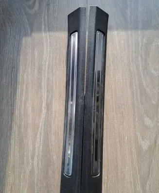 Ford Galaxy Other interior part GM2BR13201ABW