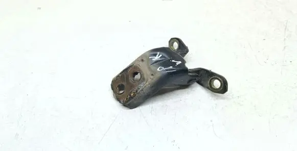 Nissan Pathfinder R51 Front door upper hinge