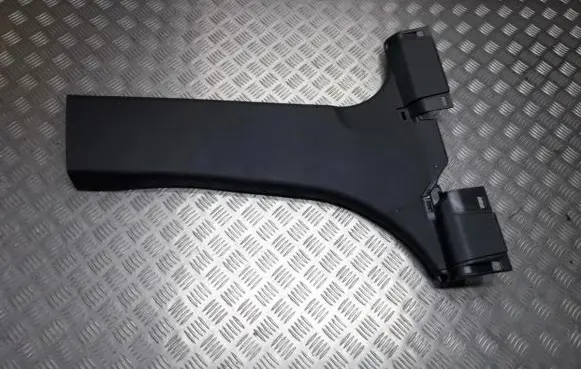 Mitsubishi ASX Other interior part 7211a054