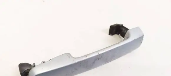 Toyota Corolla E140 E150 Front door exterior handle