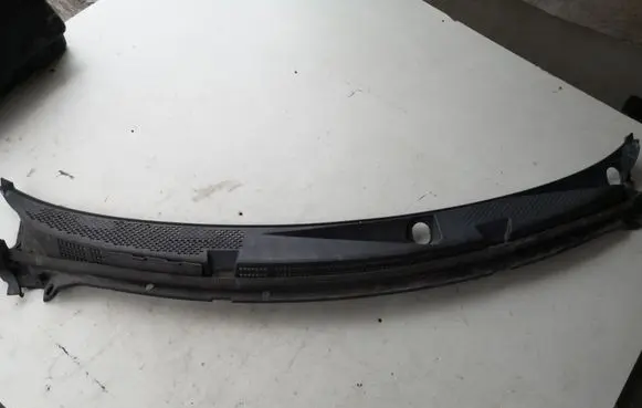 Nissan Micra Wiper trim 66862AX700