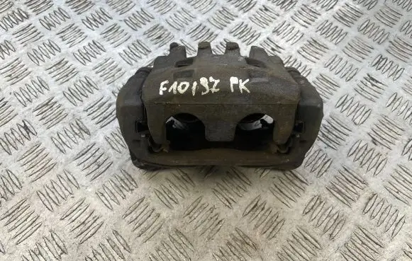 Subaru Forester SH Front brake caliper