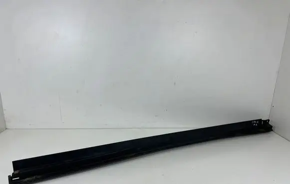 Honda CR-V Sill 71800T0GA 5397PB010